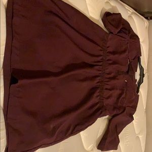 New York & Company Dresses - New york and company dress New York & Company Dresses - New york and company dress